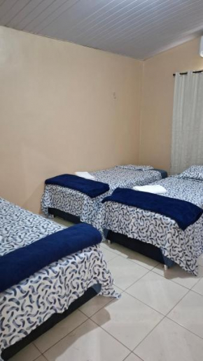 casa Small